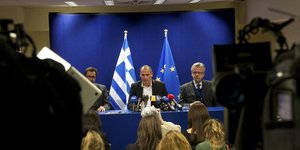 Φωτογραφία: Nick Paleologos / SOOC