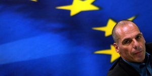 ΦΩΤΟΓΡΑΦΙΑ: EUROKINISSI / ΤΑΤΙΑΝΑ ΜΠΟΛΑΡΗ