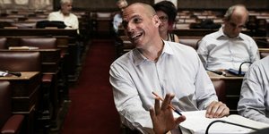 Φωτογραφία: Sooc