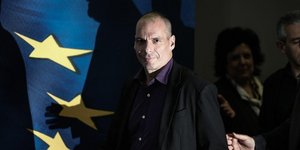 SOOC/ΜΕΝΕΛΑΟΣ ΜΥΡΙΛΛΑΣ