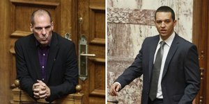 varoufakis-kasidiaris