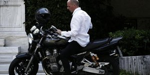 Φωτογραφία: Sooc