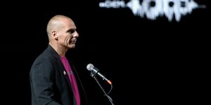 Φωτογραφία: ΙnTime news 