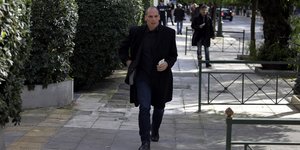 ΦΩΤΟΓΡΑΦΙΑ: EUROKINISSI / ΓΙΩΡΓΟΣ ΚΟΝΤΑΡΙΝΗΣ