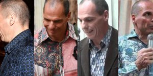varoufakis-gianis-poykamiso