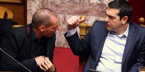 EUROKINISSI/ ΤΑΤΙΑΝΑ ΜΠΟΛΑΡΗ