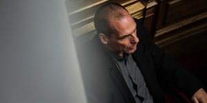 ΦΩΤΟΓΡΑΦΙΑ: SOOC / ΜΕΝΕΛΑΟΣ ΜΥΡΙΛΛΑΣ