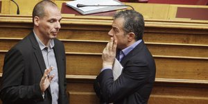 Φωτογραφία: Eurokinissi