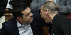 Φωτογραφία: INTIMENEWS/ΛΙΑΚΟΣ ΓΙΑΝΝΗΣ/αρχείο