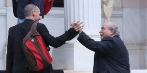 Φωτογραφία: intimenews/ΛΑΤΟ ΚΛΟΝΤΙΑΝ