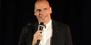 Φωτογραφία: EUROKINISSI/ ΜΟΤΙΟΝΤΕΑΜ/ ΦΑΝΗ ΤΡΥΨΑΝΗ