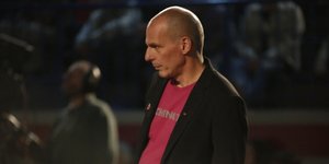Φωτογραφία: EUROKINISSI/ ΣΤΕΛΙΟΣ ΜΙΣΙΝΑΣ