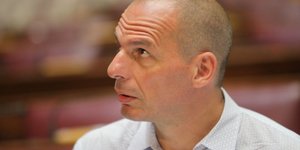 (EUROKINISSI/ ΓΙΑΝΝΗΣ ΠΑΝΑΓΟΠΟΥΛΟΣ)