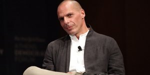 Φωτογραφία: EUROKINISSI/ ΓΙΑΝΝΗΣ ΠΑΝΑΓΟΠΟΥΛΟΣ