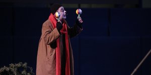 Φωτογραφία: EUROKINISSI/ ΣΤΕΛΙΟΣ ΜΙΣΙΝΑΣ