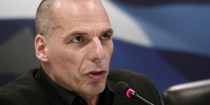 (EUROKINISSI/ ΣΤΕΛΙΟΣ ΣΤΕΦΑΝΟΥ)