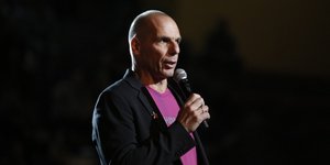 Φωτογραφία: EUROKINISSI/ ΣΤΕΛΙΟΣ ΜΙΣΙΝΑΣ