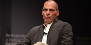 Φωτογραφία: EUROKINISSI/ ΓΙΑΝΝΗΣ ΠΑΝΑΓΟΠΟΥΛΟΣ