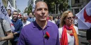 Φωτογραφία: EUROKINISSI/ΓΙΩΡΓΟΣ ΚΟΝΤΑΡΙΝΗΣ