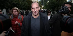 Φωτογραφία: (SOOC/Μενέλαος Μυρίλλας)