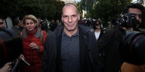 Φωτογραφία: (SOOC/Μενέλαος Μυρίλλας)