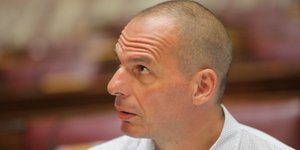 (EUROKINISSI/ΓΙΑΝΝΗΣ ΠΑΝΑΓΟΠΟΥΛΟΣ)