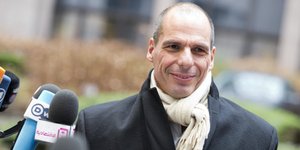  (EUROKINISSI/ΕΥΡΩΠΑΪΚΗ ΕΝΩΣΗ)