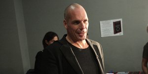 Φωτογραφία: Εurokinissi