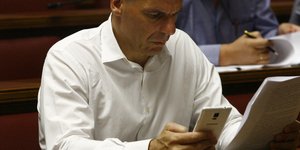 (EUROKINISSI/ ΓΙΩΡΓΟΣ ΚΟΝΤΑΡΙΝΗΣ)