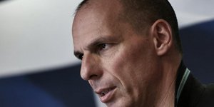 Nick Paleologos / SOOC