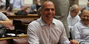 (EUROKINISSI/ ΓΙΑΝΝΗΣ ΠΑΝΑΓΟΠΟΥΛΟΣ)