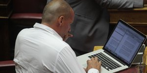 (EUROKINISSI/ ΓΙΑΝΝΗΣ ΠΑΝΑΓΟΠΟΥΛΟΣ)