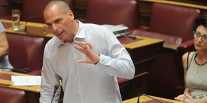 (EUROKINISSI/ ΓΙΑΝΝΗΣ ΠΑΝΑΓΟΠΟΥΛΟΣ)