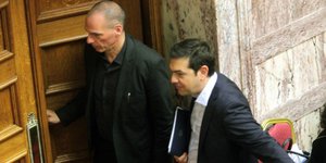 (EUROKINISSI/ ΓΙΑΝΝΗΣ ΠΑΝΑΓΟΠΟΥΛΟΣ)