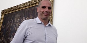 (EUROKINISSI/ ΓΙΩΡΓΟΣ ΚΟΝΤΑΡΙΝΗΣ)