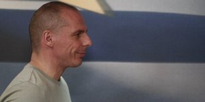 (EUROKINISSI/ ΣΤΕΛΙΟΣ ΣΤΕΦΑΝΟΥ)