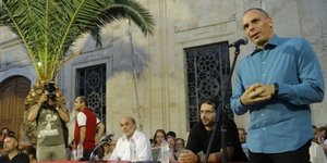 (φωτογραφία: cretalive)