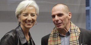 (AΠΕ/ΜΠΕ/ ΟΡΕΣΤΗΣ ΠΑΝΑΓΙΩΤΟΥ)