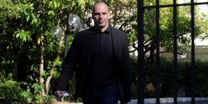 (EUROKINISSI/ ΓΙΑΝΝΗΣ ΠΑΝΑΓΟΠΟΥΛΟΣ)