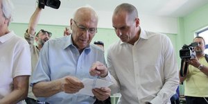 (EUROKINISSI/ ΓΙΑΝΝΗΣ ΠΑΝΑΓΟΠΟΥΛΟΣ)