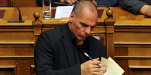 (EUROKINISSI/ ΤΑΤΙΑΝΑ ΜΠΟΛΑΡΗ)