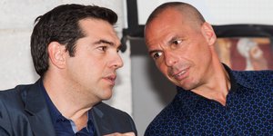 (ICON PRESS/ΑΝΔΡΕΑΣ ΠΑΠΑΚΩΣΤΑΝΤΙΝΟΥ)