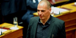 (EUROKINISSI/ ΑΝΤΩΝΗΣ ΝΙΚΟΛΟΠΟΥΛΟΣ)