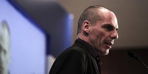  Nikos Libertas / SOOC