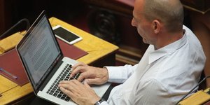 (EUROKINISSI/ ΓΙΑΝΝΗΣ ΠΑΝΑΓΟΠΟΥΛΟΣ)