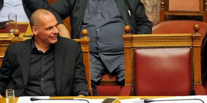(EUROKINISSI/ ΤΑΤΙΑΝΑ ΜΠΟΛΑΡΗ)