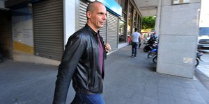 (EUROKINISSI/ ΤΑΤΙΑΝΑ ΜΠΟΛΑΡΗ)