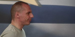 Eurokinissi-ΣΤΕΛΙΟΣ ΣΤΕΦΑΝΟΥ