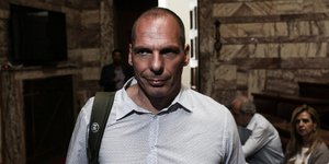 Menelaos Myrillas / SOOC