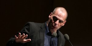 Φωτογραφία: INTIMENEWS/ΜΠΑΛΤΑΣ ΚΩΣΤΑΣ